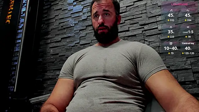 David_Big_Daddy live sex cam