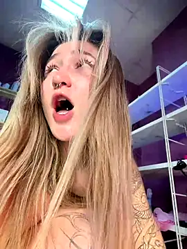 Rimmahottes live sex cam