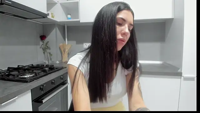 Emmapmg live sex cam