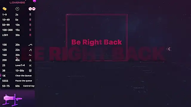 elizabethcooper live sex cam