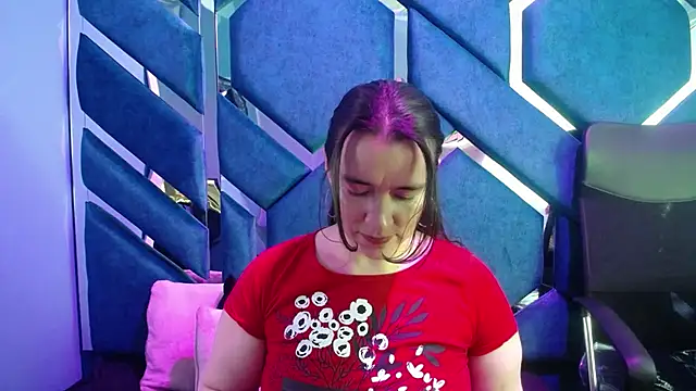 Carolaine_Dh1 live sex cam