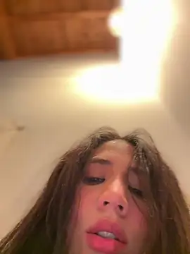 marcimaa live sex cam