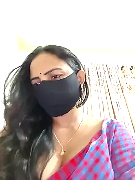 Payel-Sen live sex cam