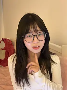 Ella-A9 live sex cam