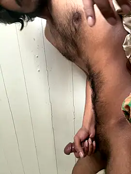 cheems232 live sex cam