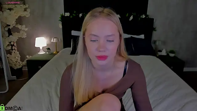 Melanie_Ryer live sex cam