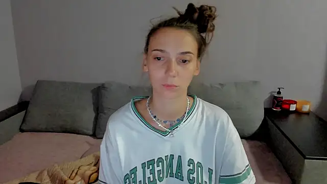 annabishop live sex cam