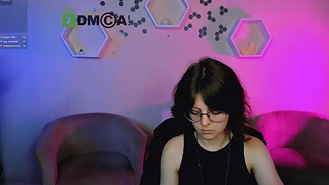 samanta_hotty live sex cam