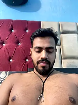 fireboyyyyy live sex cam