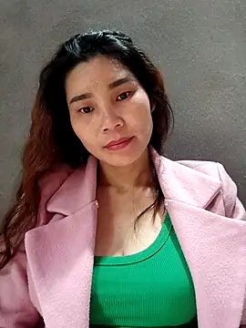 Bear_bear0 live sex cam