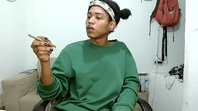 angelamarie1 live sex cam