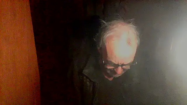 nice6incs live sex cam