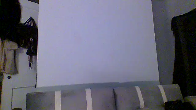 cruz815 live sex cam