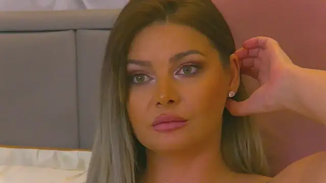 RissaRheys live sex cam