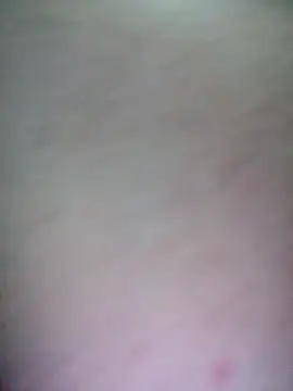 Lighto1 live sex cam