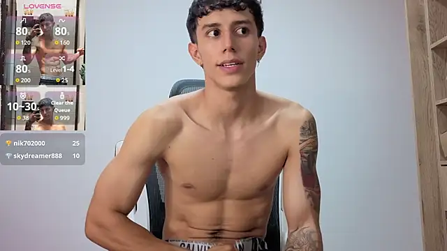 Cristopher23_ live sex cam