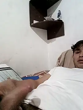 Jonatha2 live sex cam