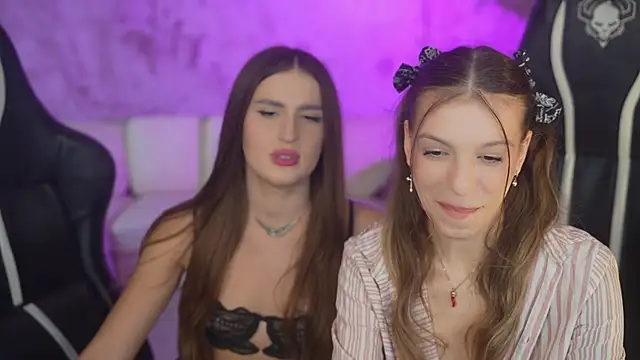 Goldie_Flame live sex cam