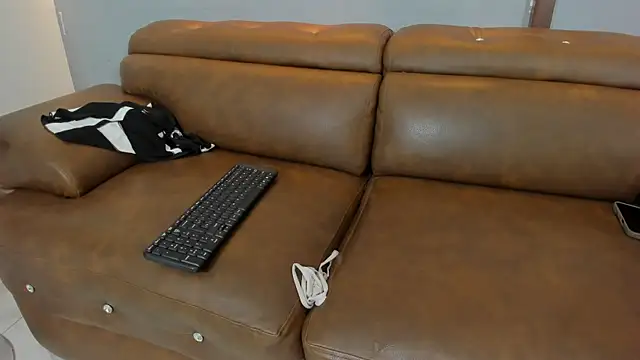 tifanny_doll01 live sex cam