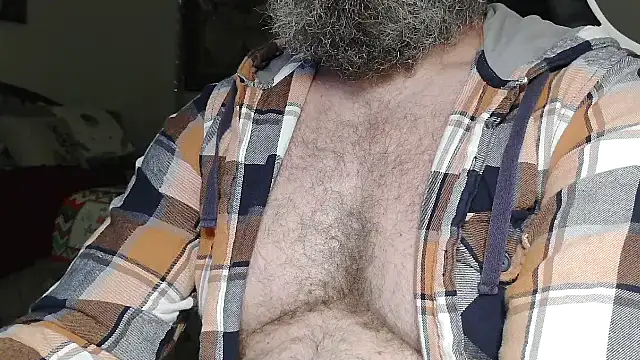 usdirtymikee9 live sex cam