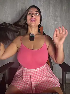 Valentinne_z live sex cam