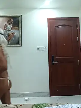 Eliza_Wendy live sex cam