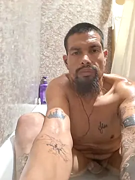 playtyme420691 live sex cam