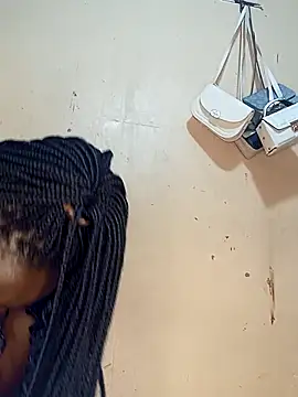 Swit_virgin22 live sex cam