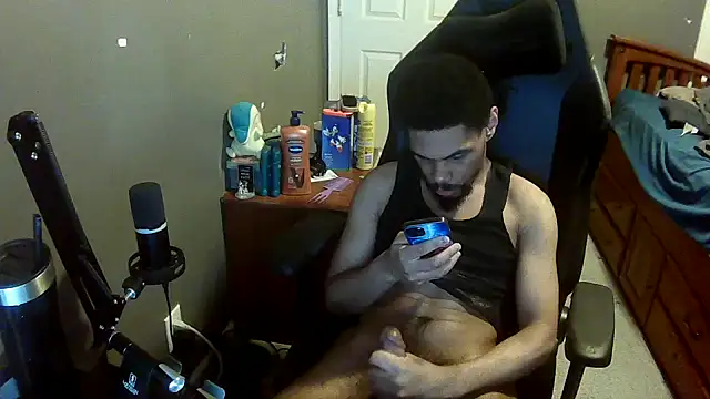 Neovergil0 live sex cam