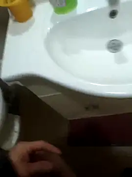 Balu0412 live sex cam