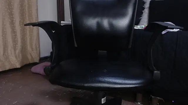 AnnieScott_ live sex cam