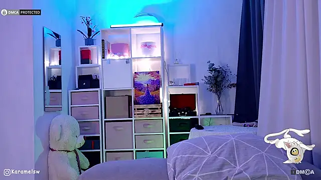 Karamelsw_ live sex cam