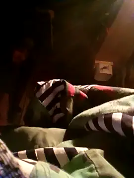 hothippie420 live sex cam