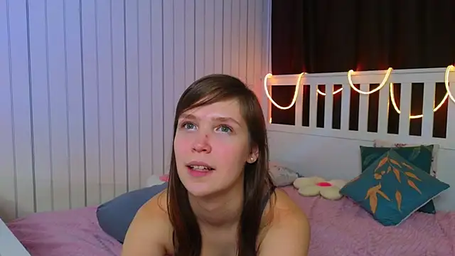 BeatrixCarIeton live sex cam