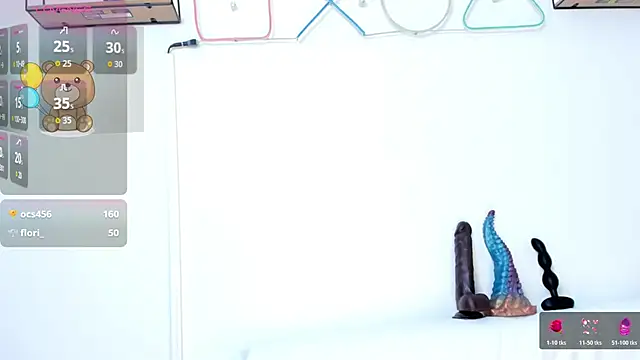 Little_liam live sex cam