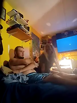 AutumnLights420 live sex cam