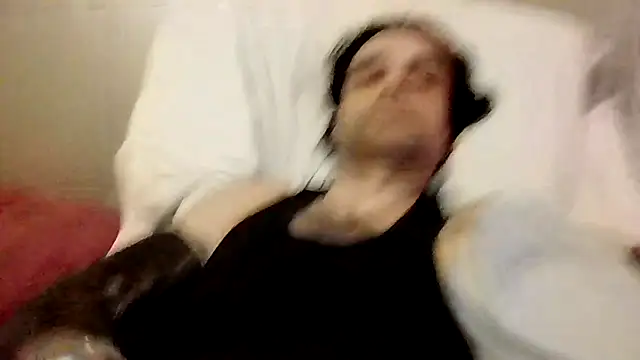 MarineSpun69 live sex cam