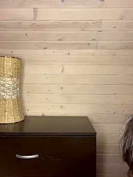 Party_Tune live sex cam