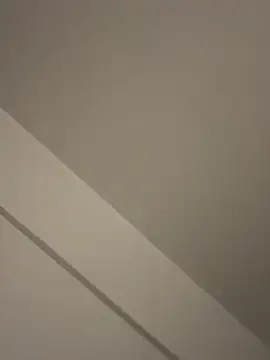 Soufeia live sex cam