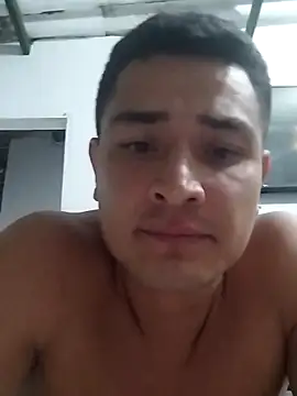 hoteder live sex cam