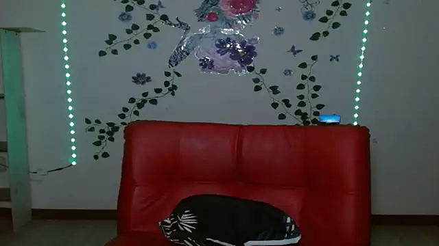 naughtygoddesss_ live sex cam