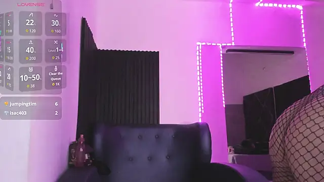 Alise-Mason live sex cam