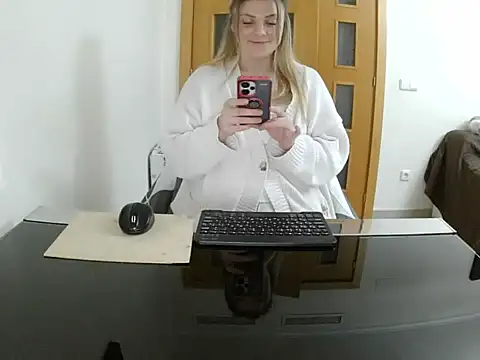 Adelyxveex live sex cam