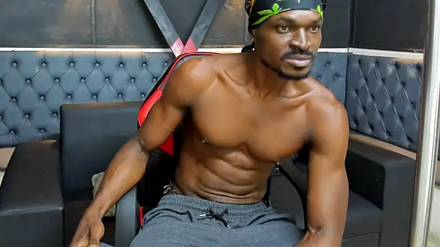 Terrance_z live sex cam