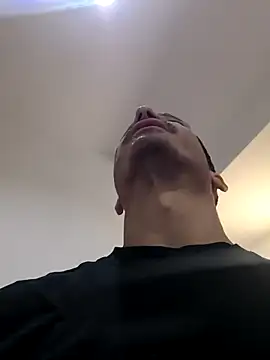 Lord_Two live sex cam