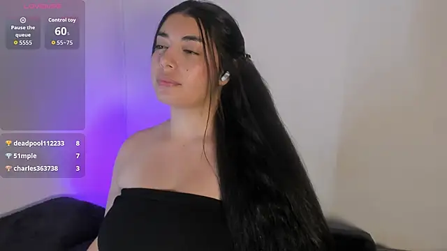 _kimtorres__ live sex cam