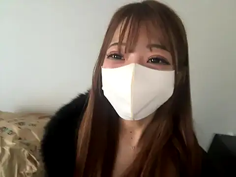 yunayuna_1231 live sex cam