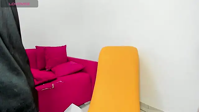 destruction_group_69 live sex cam