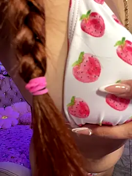 April_Beckett02 live sex cam