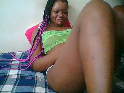 HotJeylee live sex cam